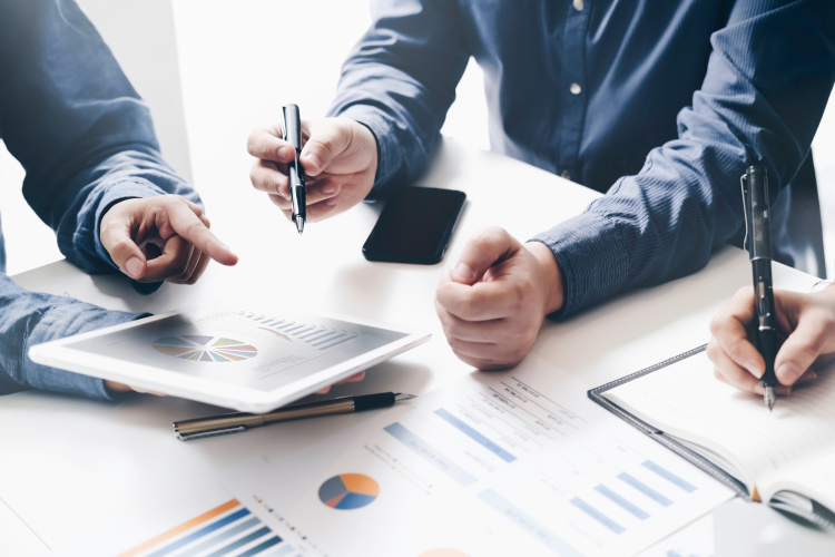 Advisers risking £7trn opportunity as majority ignore Great Wealth Transfer