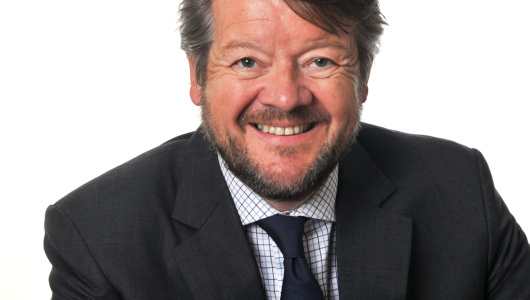 Tim-Sargisson-Sandringham-CEO-530x300.jpg