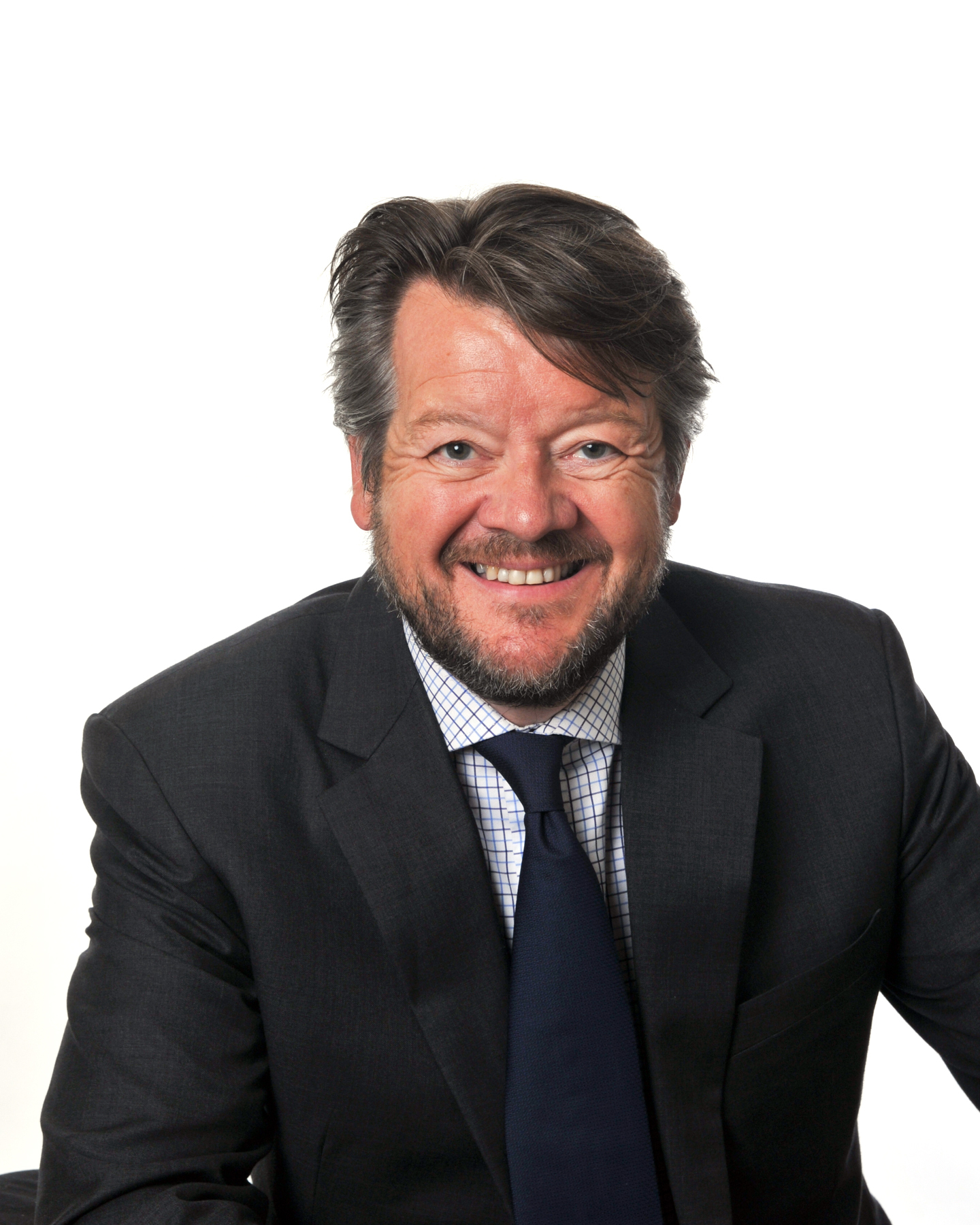 Sandringham extends partnership deal with Benchmark Capital - Vimarsana News