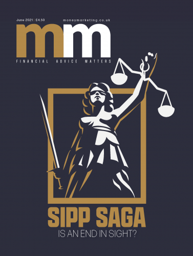 MM Cover 010621