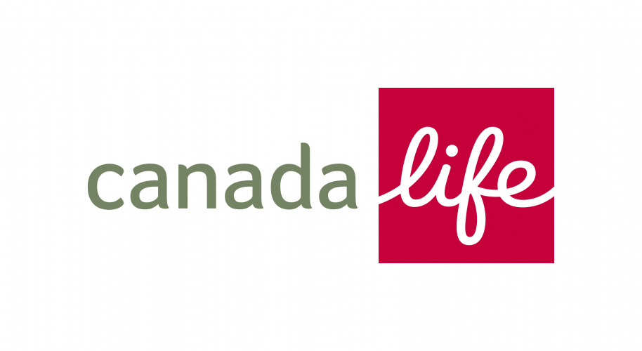 Canada Life UK sees total sales growth up 17% for 2025