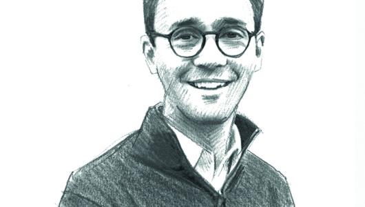 Dan-Wiltshire-sketch