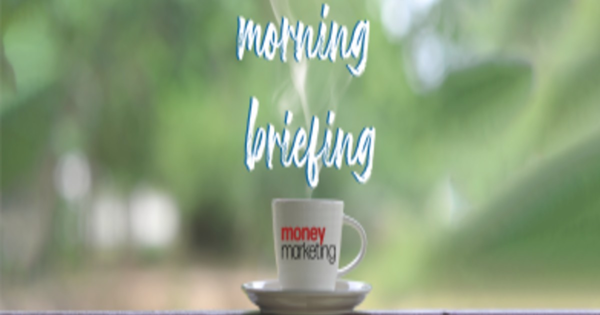 The Morning Briefing: Consumer Duty support and CII J05 in focus - Vimarsana News