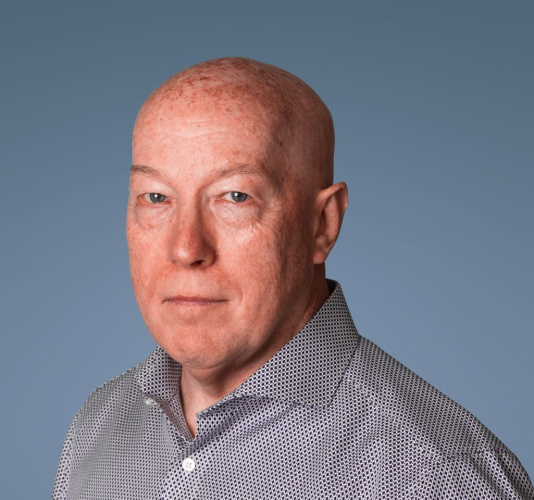 CIExpert to launch second edition of annual research into UK protection market