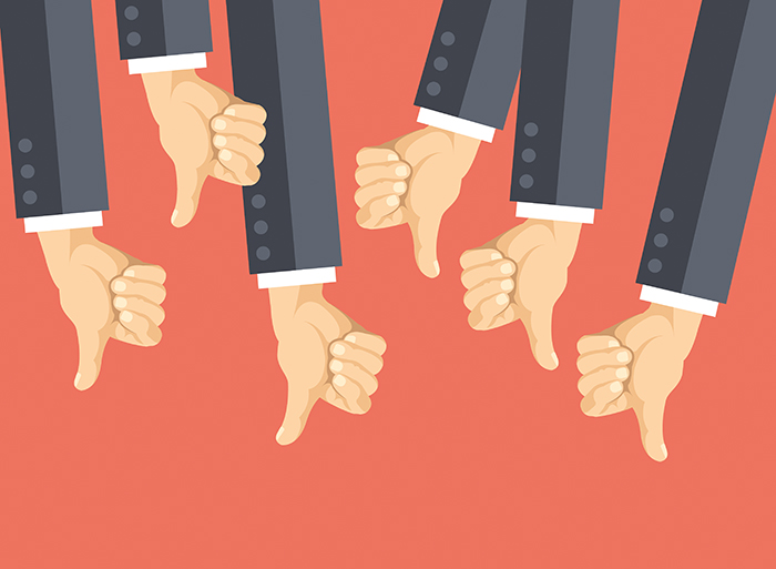 Fraud committed by employees rises due to Covid-19 - Vimarsana News