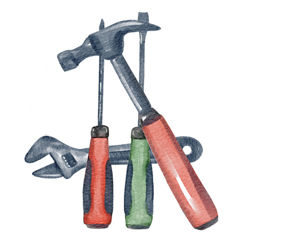 Steve Nelson: Why financial advice needs to rediscover its meaning and purpose