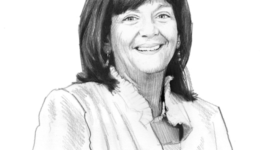 EMAP-Ros-Altman-sketch-530x300.jpg