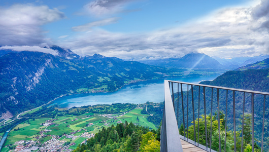 TheViewpoint_shutterstock_753986755-530x300.jpg