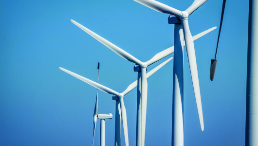 Turbines-SS-155706680-530x300.jpg