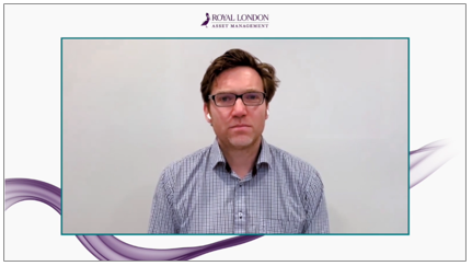 Will-Kenney-global-equities-video-June-2021.png