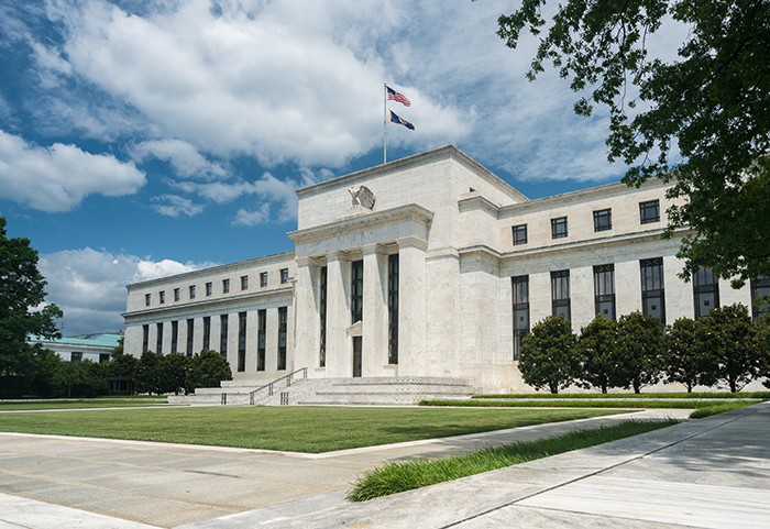 US Treasury bonds could do well in a recession - Vimarsana News