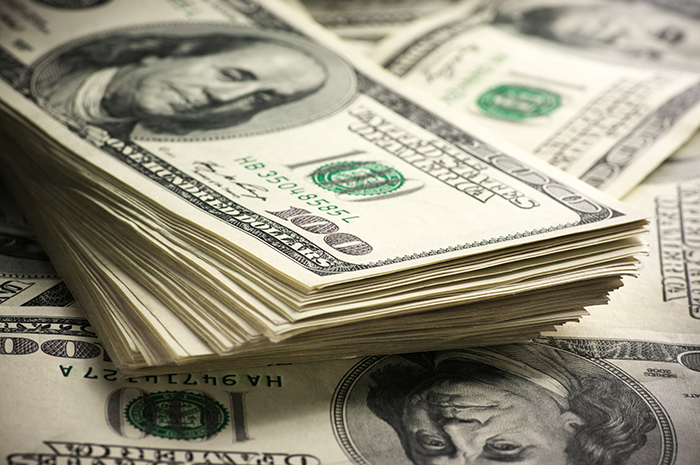 US equities: How do they fare after a year of Joe Biden? - Vimarsana News