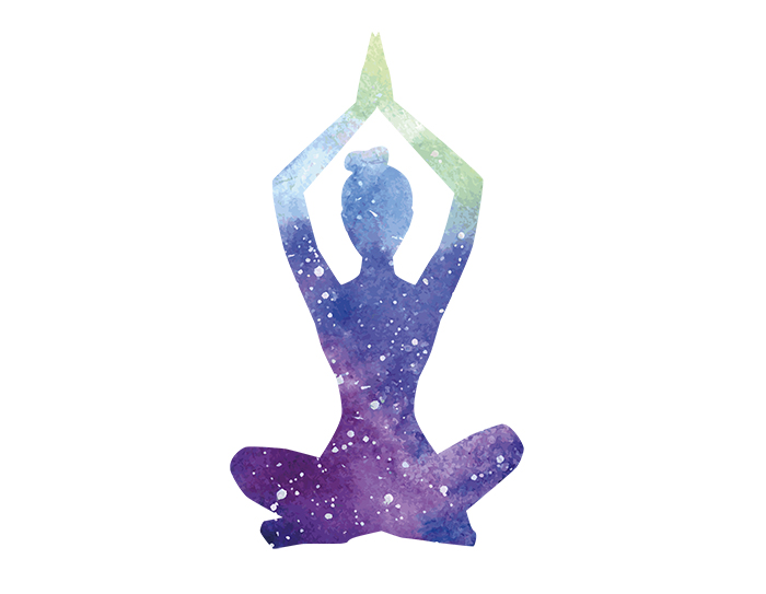 Sivajoti: NextGen is totally a mindset thing - Vimarsana News