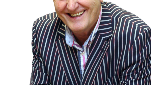 alan-steel-bg-530x300.png