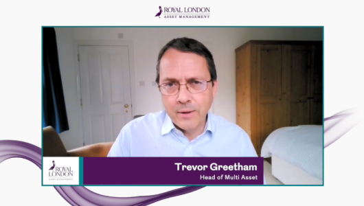 Trevor-Greetham-multi-asset-video-August-2021-530x300.png