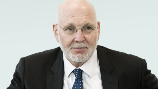 Glyn-Jones-530x300.jpg