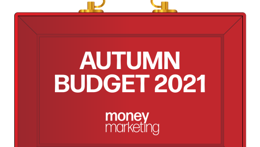 MM-Budget-2021-logo-option-2-530x300.png