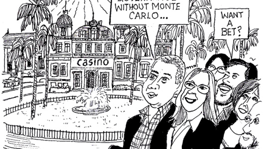 Diary-cartoon-530x300.jpg