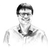 EMAP-Matthew-Connell-Sketch-100x100.jpg