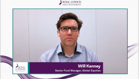 Will-Kenney-quarterly-video-10-2021-530x300.png