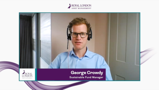 George-Crowdy-quarterly-video-10-2021-530x300.png