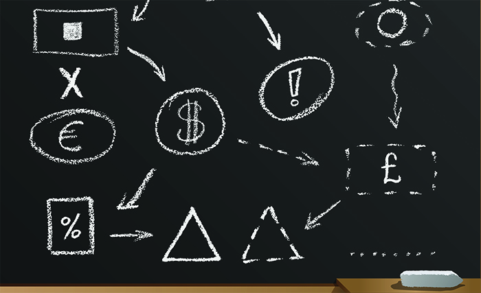Do high-net-worth clients need financial education? - Vimarsana News