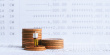 Lee Quinn: Understanding the psychology of retirement