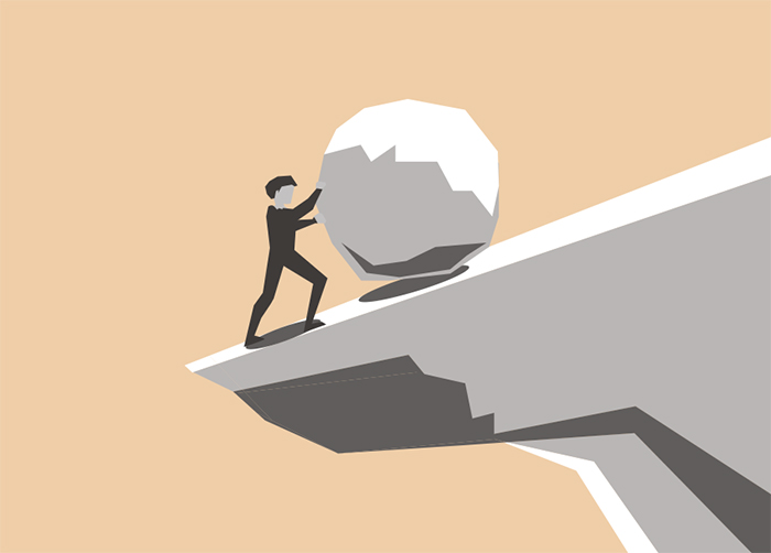 How will Consumer Duty change our approach to vulnerability? - Vimarsana News