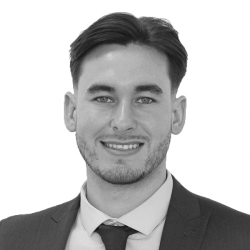 FA2B Diary of an aspiring adviser: Advice and financial literacy ...