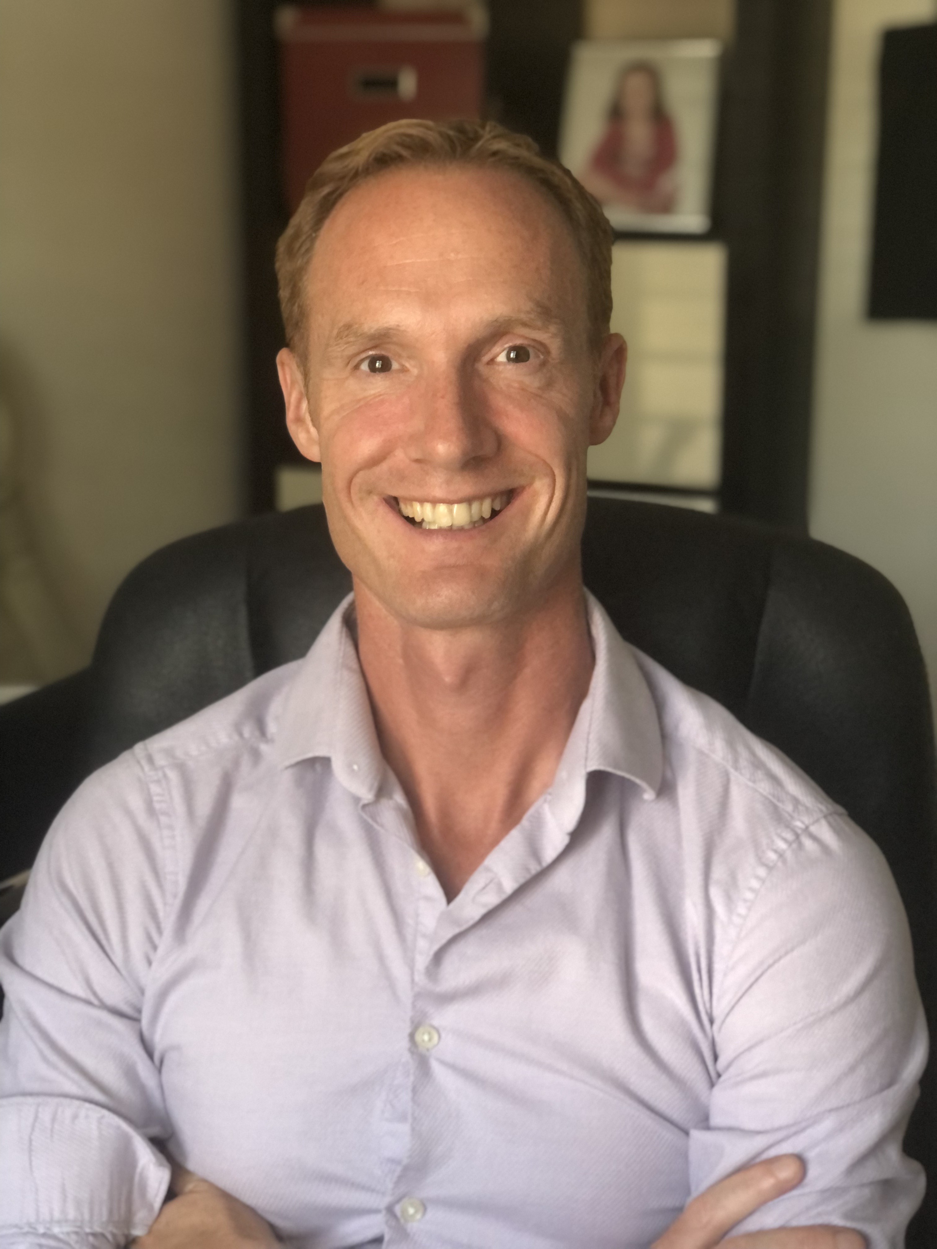 Overcoming the small client conundrum for advisers