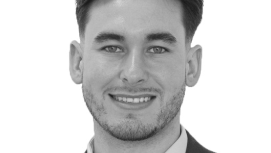 Daniel-Raggett-530x300.jpg