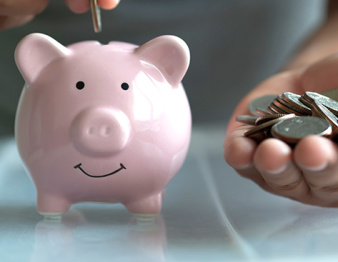 annuities
