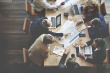 Nedgroup: Why investment teams need a variety of opinions