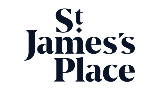 SJP-new-logo-530x300.png