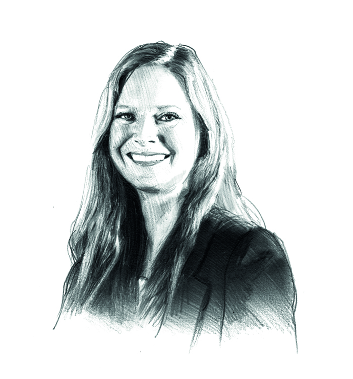 At the coalface: The Graduate Programme - Vimarsana News