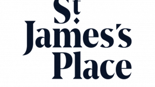 sjp-full-530x300.png