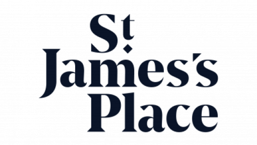 sjpsmall-530x300.png
