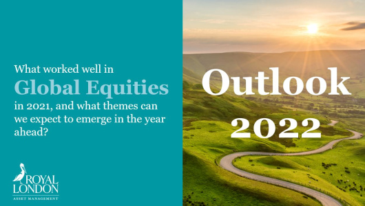 Outlook2022-GlobalEquity-FOR-CD-530x300.jpg