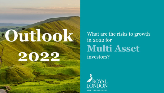 Outlook2022-MultiAsset-FOR-CD-530x300.jpg