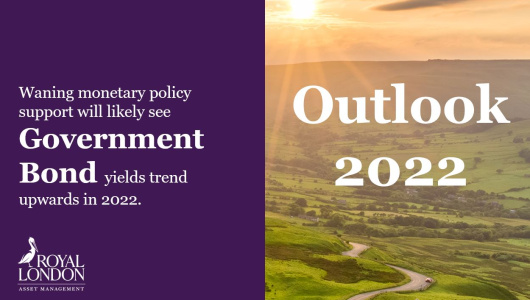 Outlook2022-GovBond-FOR-CD-530x300.jpg