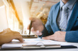 Reviewing underwriting rules for mental health can ‘strengthen your entire book’