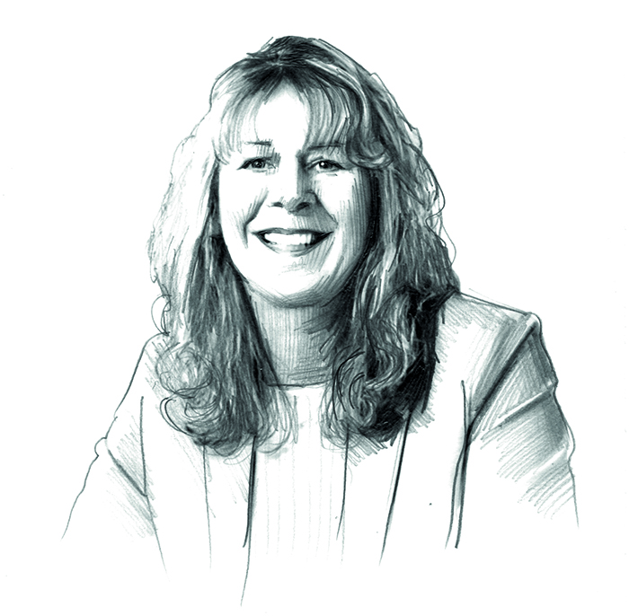 Gemma Harle: Is this advice's recruitment watershed moment? - Vimarsana News