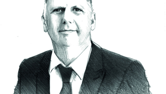 EMAP-Andrew-Tully-Sketch-e1646668949976-530x300.jpg