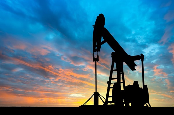 Stagflation risks intensify as energy markets take centre stage - Vimarsana News