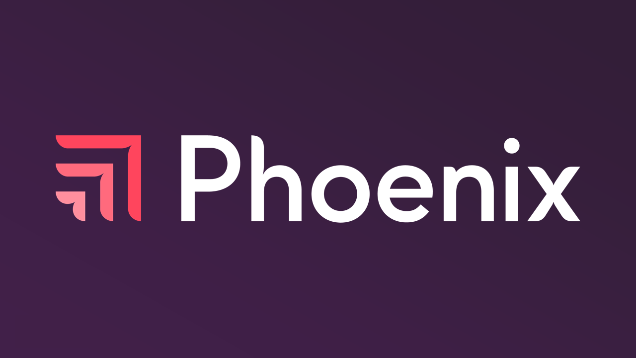 Phoenix reveals rebrand to convey evolving identity Money Marketing
