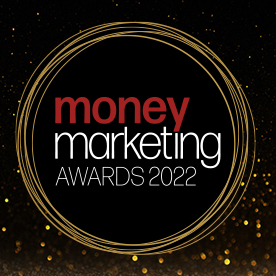 Money Marketing Awards entry deadline extended! - Vimarsana News