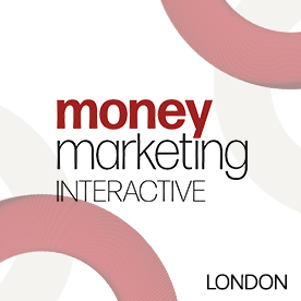 MMI-London.jpg