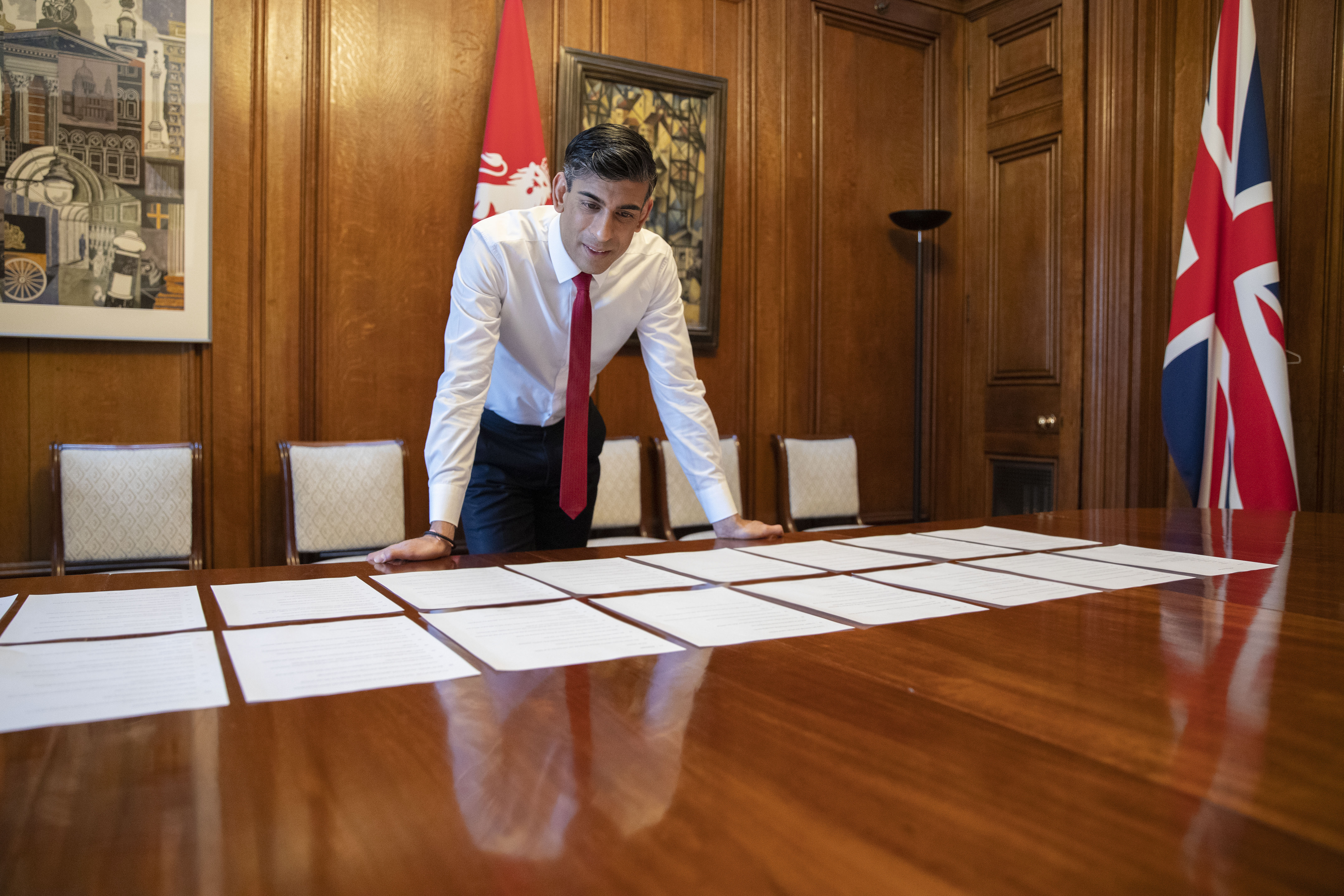 Spring Statement: What does it mean for clients? - Vimarsana News