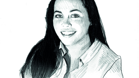EMAP-Shelley-McCarthy-Sketch