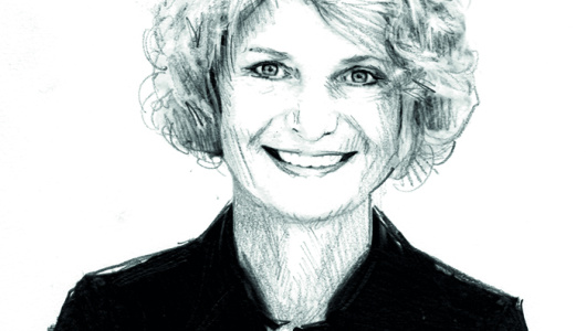 EMAP-Ruth-Sturkey-Sketch